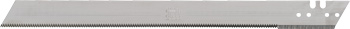 Replacement Insulation Blade, 220 x 18 mm