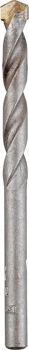 Masonry Drill Bit, 60 mm, Ø 3 mm