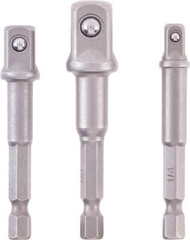 Adapter Set