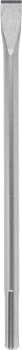 Classic SDS Max Flat Chisel, 25 x 400 mm 