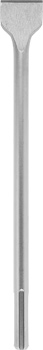 Classic SDS Max Chip Chisel, 50 x 400 mm