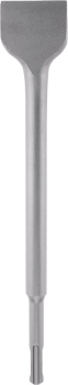 Expert SDS Plus tile chisel, 250 mm