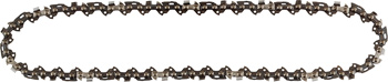 Chainsaw Chains, 30 cm, 3/8", 44, 1.3