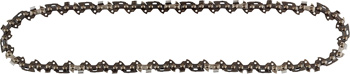 Chainsaw Chains, 30 cm, 3/8", 45, 1.3