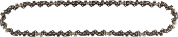 Chainsaw Chains, 30 cm, 3/8", 46, 1.3