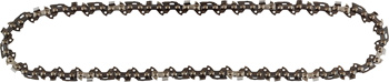 Chainsaw Chains, 35 cm, 3/8", 49, 1.3