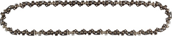 Chainsaw Chains, 35 cm, 3/8", 52, 1.3