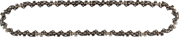 Chainsaw Chains, 40 cm, 3/8", 56, 1.3