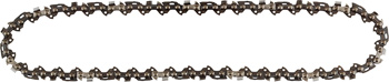 Chainsaw Chains, 35 cm, 3/8", 50, 1.1