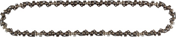 Chainsaw Chains, 35 cm, 3/8", 52, 1.1