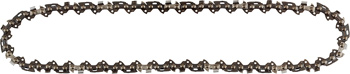 Chainsaw Chains, 38 cm, 0.325", 62, 1.6