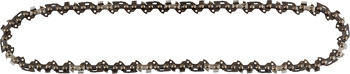 Chainsaw Chains, 40 cm, 3/8", 60, 1.6