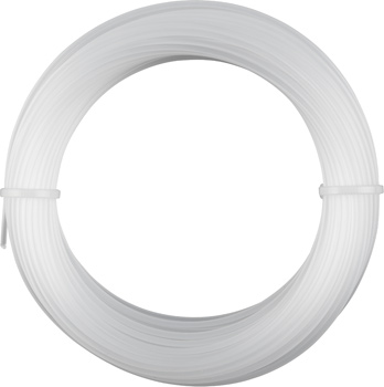 Nylon Cord, Ø 1.6 mm