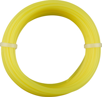 Nylon Cord PROFI, Ø 1.3 mm