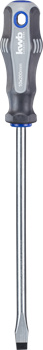 Engineer´s screwdrivers, 10.0 mm, 200 mm