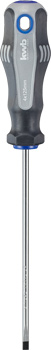 Tournevis d´électriciens, 4.0 mm, 125 mm