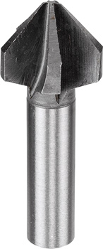 HSS Countersink, Ø 20 mm 