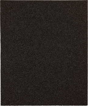 Waterproof Sandpaper for Paint and Car, 50 pcs., 230 x 280 mm, Grit 120