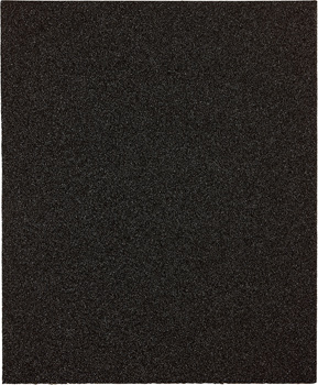 Waterproof Sandpaper for Paint and Car, 50 pcs., 230 x 280 mm, Grit 240