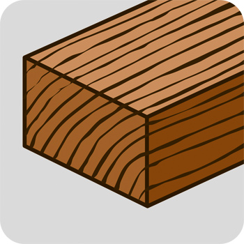 Hardwood Hardwood