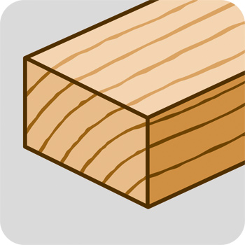 Softwood Softwood