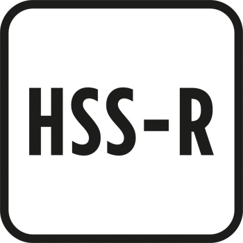 HSS