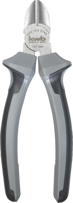 Buy Side cutters DIN ISO 5749 online
